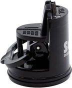 SOG Countertop Knife Sharpener