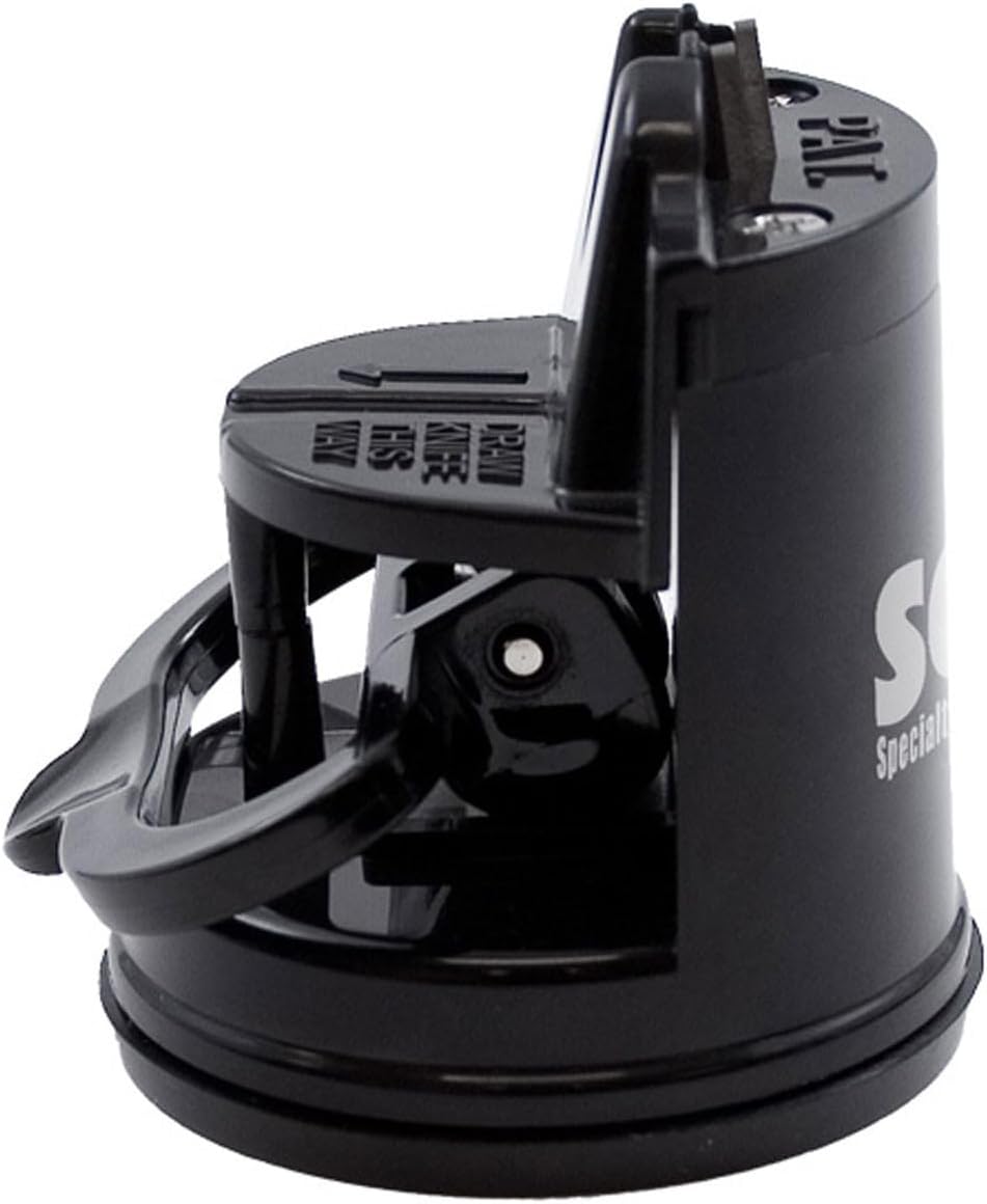 SOG Countertop Knife Sharpener