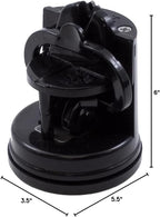 SOG Countertop Knife Sharpener