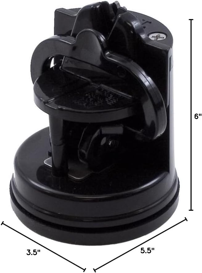 SOG Countertop Knife Sharpener