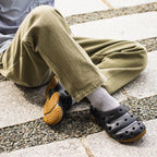 KEEN Shoes Yogui Arts M - Graphite Sandal