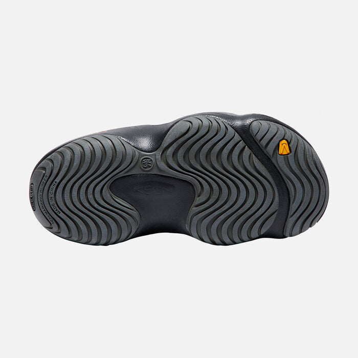 KEEN Shoes Yogui Arts M - Graphite Sandal