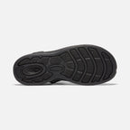 KEEN Men's Drift Creek H2 Sandal - Olive Black