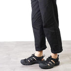 KEEN Women's Newport H2 - Triple Black