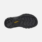 KEEN Women's Newport H2 - Raya Black