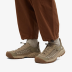 KEEN Men's UNEEK Nxis - Timberwolf/Plaza Taupe