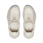KEEN Women's Uneek Astoria - Silver Birch