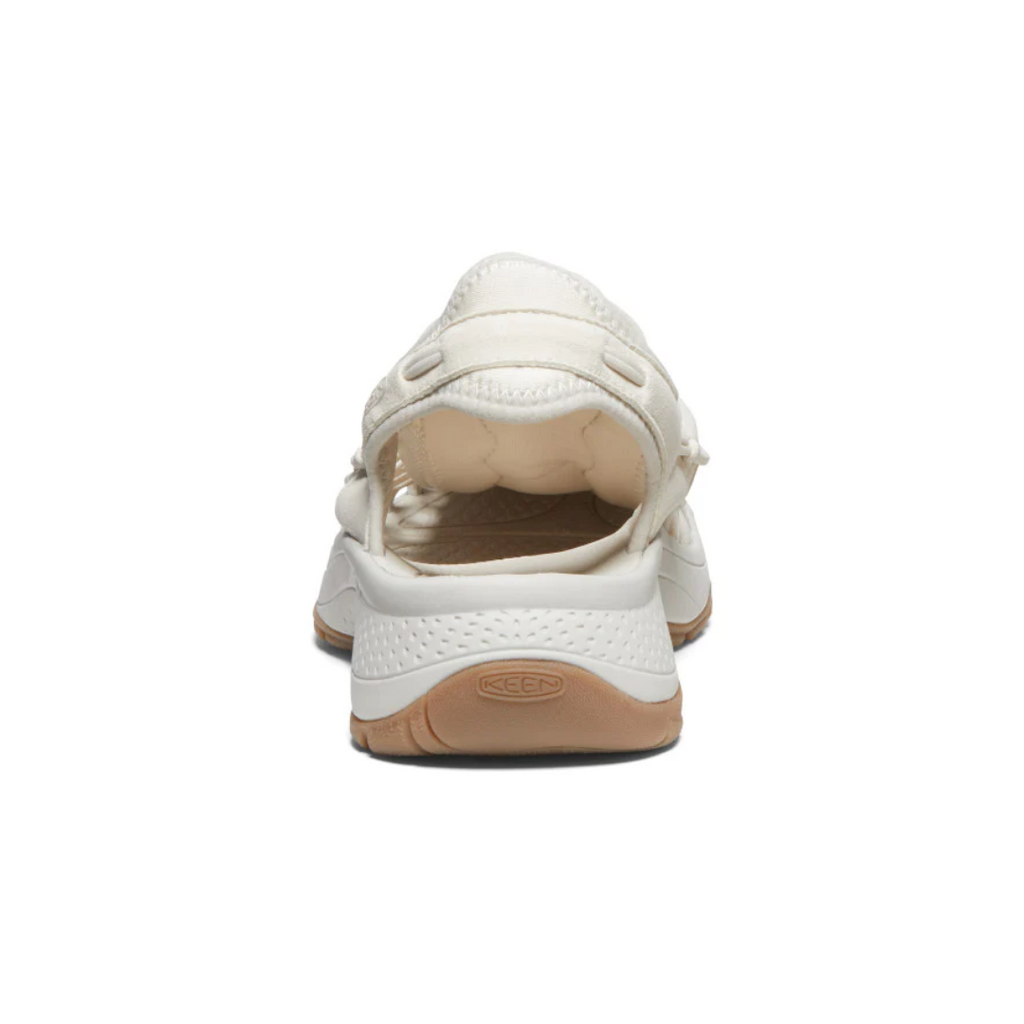 KEEN Women's Uneek Astoria - Silver Birch