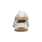 KEEN Women's Uneek Astoria - Silver Birch