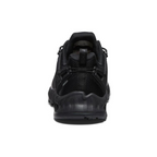 KEEN Men's NXIS EVO Waterproof - Triple Black