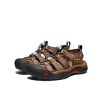KEEN Men's Newport Retro x Fuji Rock Fest 2024 Sandal Outdoor Sandal