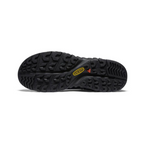 KEEN Men's NXIS EVO Waterproof - Triple Black