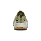 KEEN Men's Hyperport H2 Hyper Comfort Sandals - Martini Olive/ Plaza Taupe