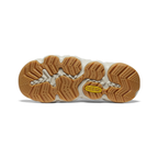KEEN Men's Hyperport H2 Hyper Comfort Sandals - Martini Olive/ Plaza Taupe