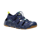KEEN Men's Hyperport H2 Hyper Comfort Sandals - Destination Pack
