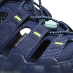 KEEN Men's Hyperport H2 Hyper Comfort Sandals - Destination Pack