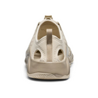 KEEN Men's Hyperport H2 Hyper Comfort Sandals - Birch/Plaza Taupe