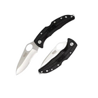 SOG Zilla Compact Folding Knife