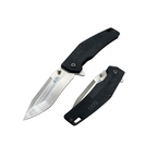 SOG Arche DT Dura Tech Compact Folding Knife