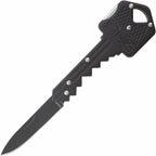 SOG Key Knife Mini Folding Blade