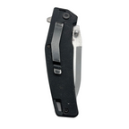 SOG Arche DT Dura Tech Compact Folding Knife