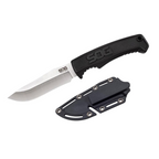 SOG Survival Tactical Field Knife