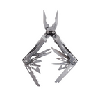 SOG PowerPint Stone Wash Compact EDC Multi-Tool