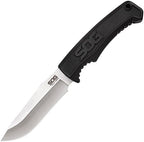 SOG Survival Tactical Field Knife