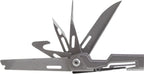 SOG PowerPint Stone Wash Compact EDC Multi-Tool
