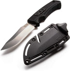 SOG Survival Tactical Field Knife