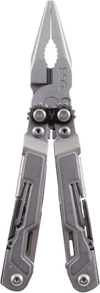 SOG PowerPint Stone Wash Compact EDC Multi-Tool