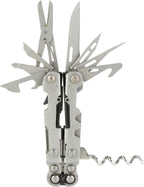 SOG PowerLitre Stone Wash Utility Multi-Tool