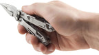 SOG PowerPint Stone Wash Compact EDC Multi-Tool