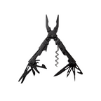 SOG PowerLitre Black Utility Multi-Tool