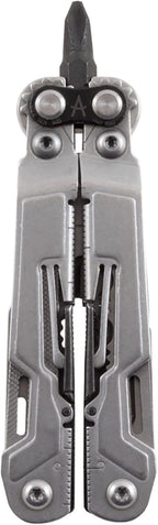 SOG PowerPint Stone Wash Compact EDC Multi-Tool