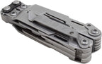 SOG PowerPint Stone Wash Compact EDC Multi-Tool