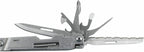 SOG PowerAccess Deluxe Stone Wash Heavy Duty Multi-Tool