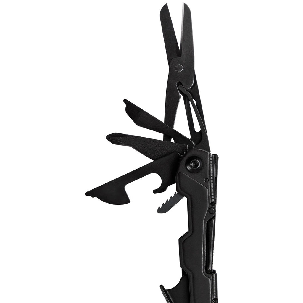 SOG PowerLitre Black Utility Multi-Tool