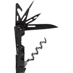 SOG PowerLitre Black Utility Multi-Tool
