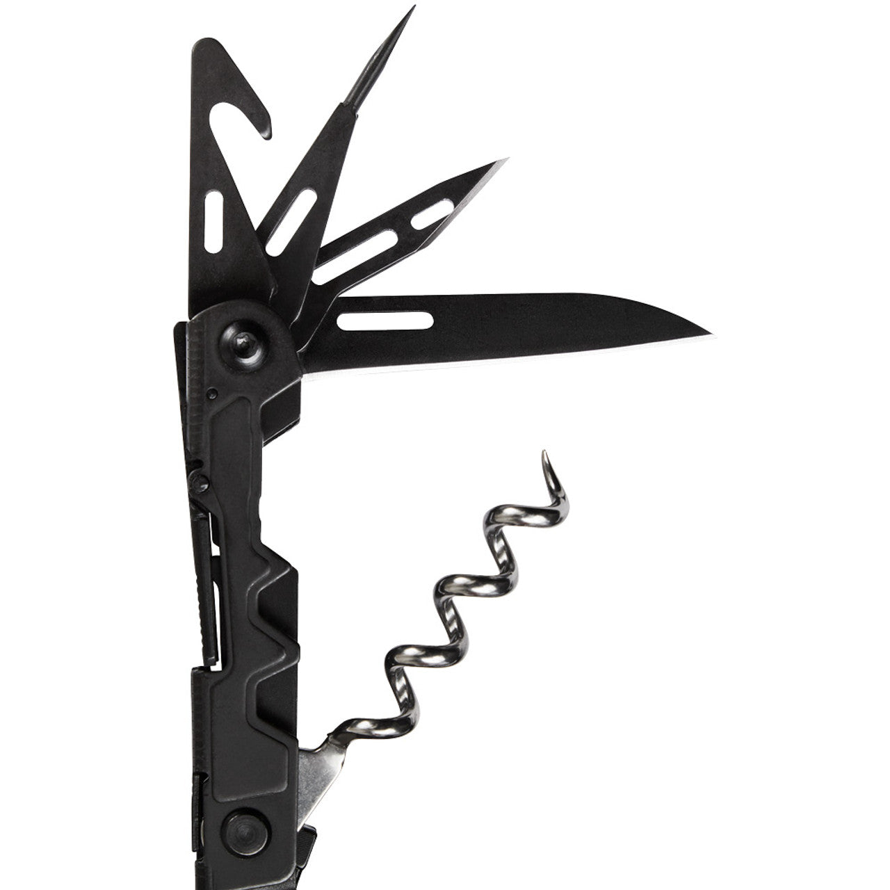 SOG PowerLitre Black Utility Multi-Tool