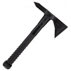 SOG Voodoo Hawk Mini Black Survival Tactical Axe