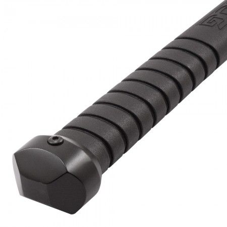 SOG Voodoo Hawk Mini Black Survival Tactical Axe