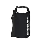 HYPERGEAR Dry Bag 5L Roll Top Closure