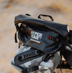 HYPERGEAR Waterproof Waist Pouch L V2