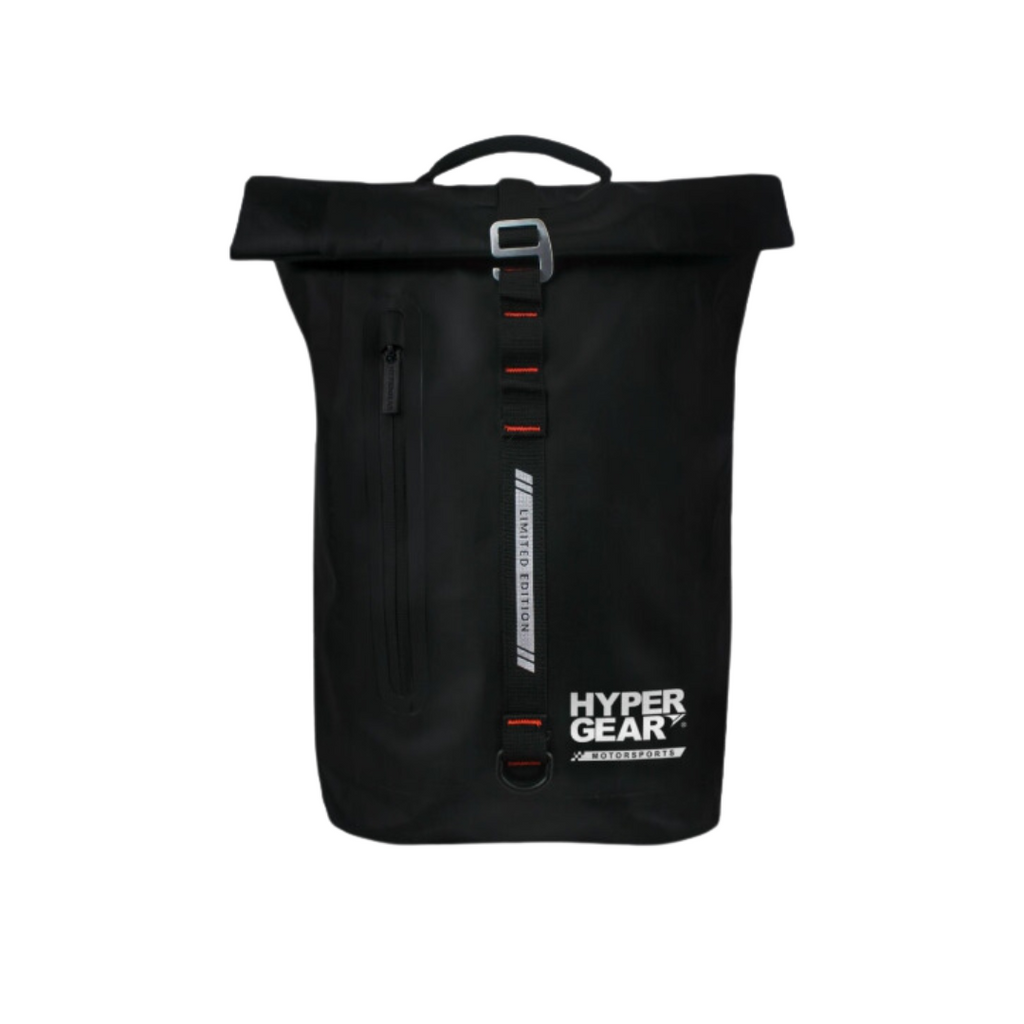 HYPERGEAR Dry Pac Aero with Fast Slot