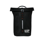HYPERGEAR Dry Pac Aero with Fast Slot