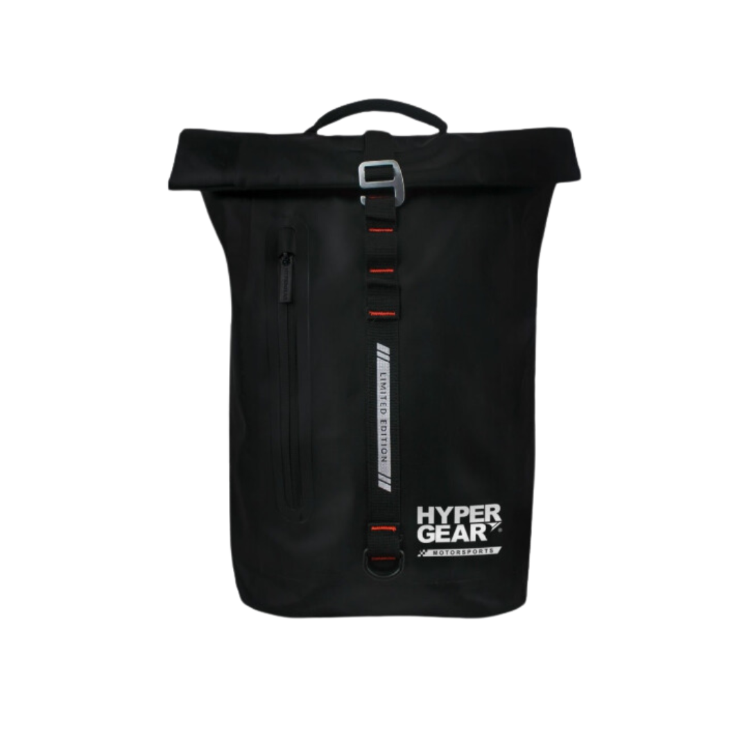 HYPERGEAR Dry Pac Aero with Fast Slot
