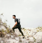 HYPERGEAR Waterproof Waist Pouch L V2