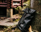 HYPERGEAR Dry Pac Aero with Fast Slot