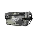 HYPERGEAR Waterproof Waist Pouch L V2